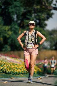 BIB: 
                            <button type="button" onclick="openModal(25995797)" class="btn btn-primary btn-sm float-right btn-popup" data-toggle="modal" data-target=".modal-high-quality">
                        <i class="fas fa-shopping-cart"></i> Add to Cart
                    </button>
                                            <button type="button" onclick="isThisMe(25995797, true)" class="btn btn-success btn-sm float-right btn-popup btn-isme hidden" data-toggle="tooltip" data-placement="bottom" title="นี่คือรูปของคุณใช่ไหม คลิกที่นี่เพื่อเอาเข้าอัลบั้ม">
                        <i class="fas fa-plus"></i> Add to album
                    </button>
                    <button type="button" onclick="isThisMe(25995797, false)" class="btn btn-warning btn-sm float-right btn-popup btn-isnotme hidden">
                        <i class="fas fa-ban"></i> Remove from album
                    </button>